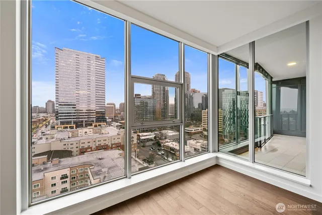 $5,995 | 188 Bellevue Way Northeast, Unit 1602, Bellevue, WA 98004