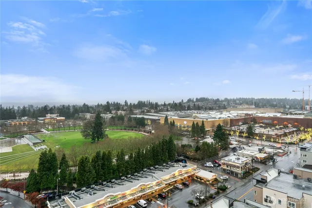 $5,995 | 188 Bellevue Way Northeast, Unit 1602, Bellevue, WA 98004