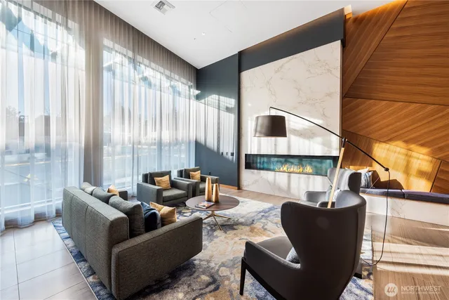 $5,995 | 188 Bellevue Way Northeast, Unit 1602, Bellevue, WA 98004