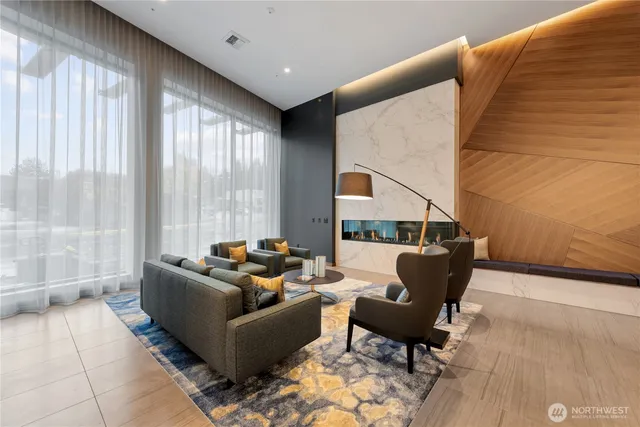 $5,995 | 188 Bellevue Way Northeast, Unit 1602, Bellevue, WA 98004