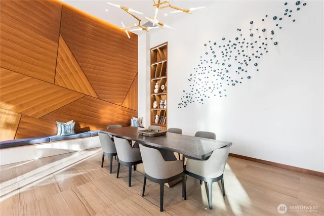 $5,995 | 188 Bellevue Way Northeast, Unit 1602, Bellevue, WA 98004