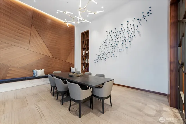 $5,995 | 188 Bellevue Way Northeast, Unit 1602, Bellevue, WA 98004