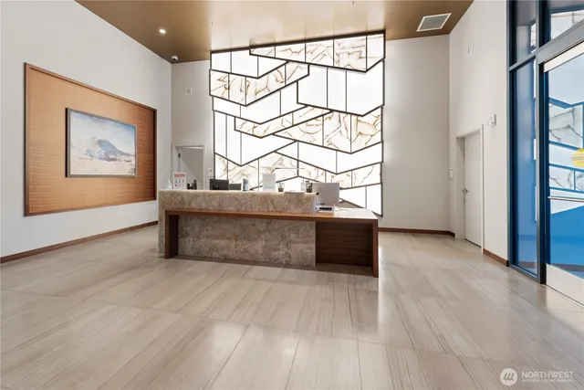 $5,995 | 188 Bellevue Way Northeast, Unit 1602, Bellevue, WA 98004