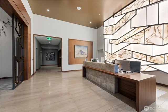 $5,995 | 188 Bellevue Way Northeast, Unit 1602, Bellevue, WA 98004