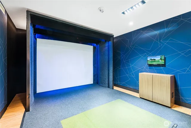 $5,995 | 188 Bellevue Way Northeast, Unit 1602, Bellevue, WA 98004