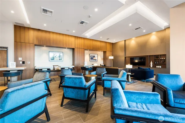 $5,995 | 188 Bellevue Way Northeast, Unit 1602, Bellevue, WA 98004