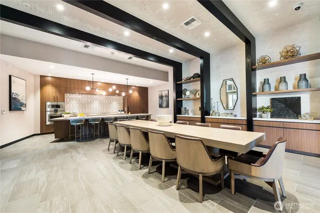 $5,995 | 188 Bellevue Way Northeast, Unit 1602, Bellevue, WA 98004