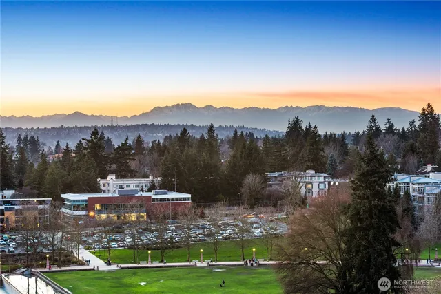 $5,995 | 188 Bellevue Way Northeast, Unit 1602, Bellevue, WA 98004