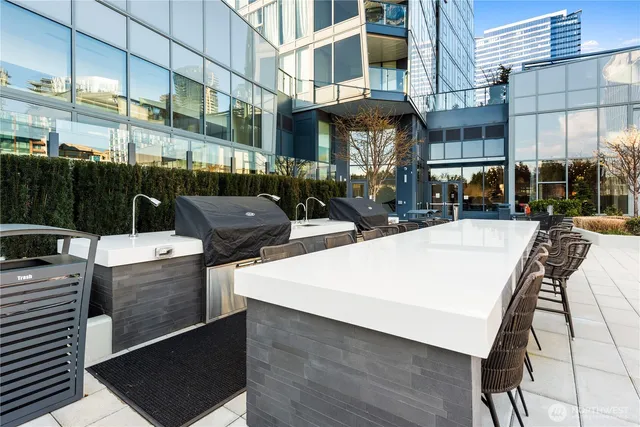 $5,995 | 188 Bellevue Way Northeast, Unit 1602, Bellevue, WA 98004