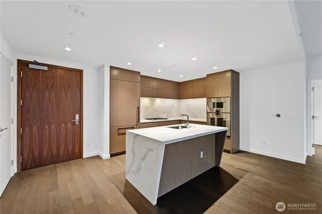 $5,995 | 188 Bellevue Way Northeast, Unit 1602, Bellevue, WA 98004