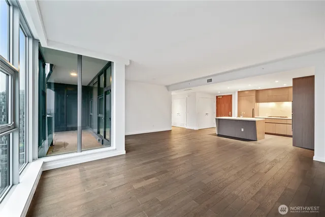 $5,995 | 188 Bellevue Way Northeast, Unit 1602, Bellevue, WA 98004