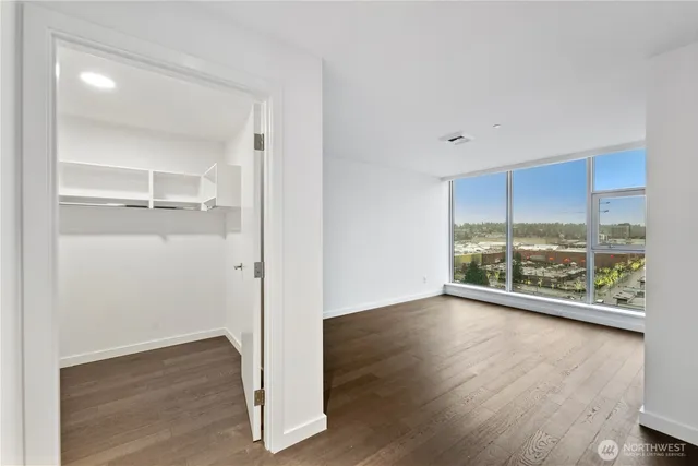 $5,995 | 188 Bellevue Way Northeast, Unit 1602, Bellevue, WA 98004