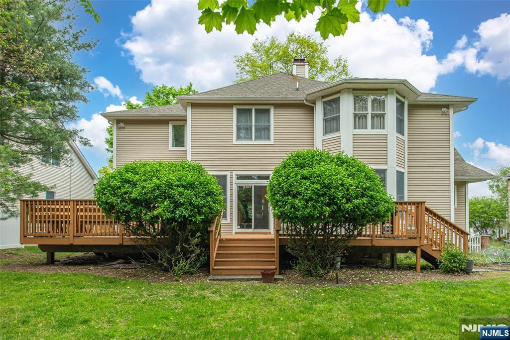 37 Thomas Wayne, NJ 07470 - Photo 11 of 32
