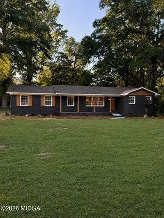 $259,900 | 908 Ousley Place, Macon, GA 31210