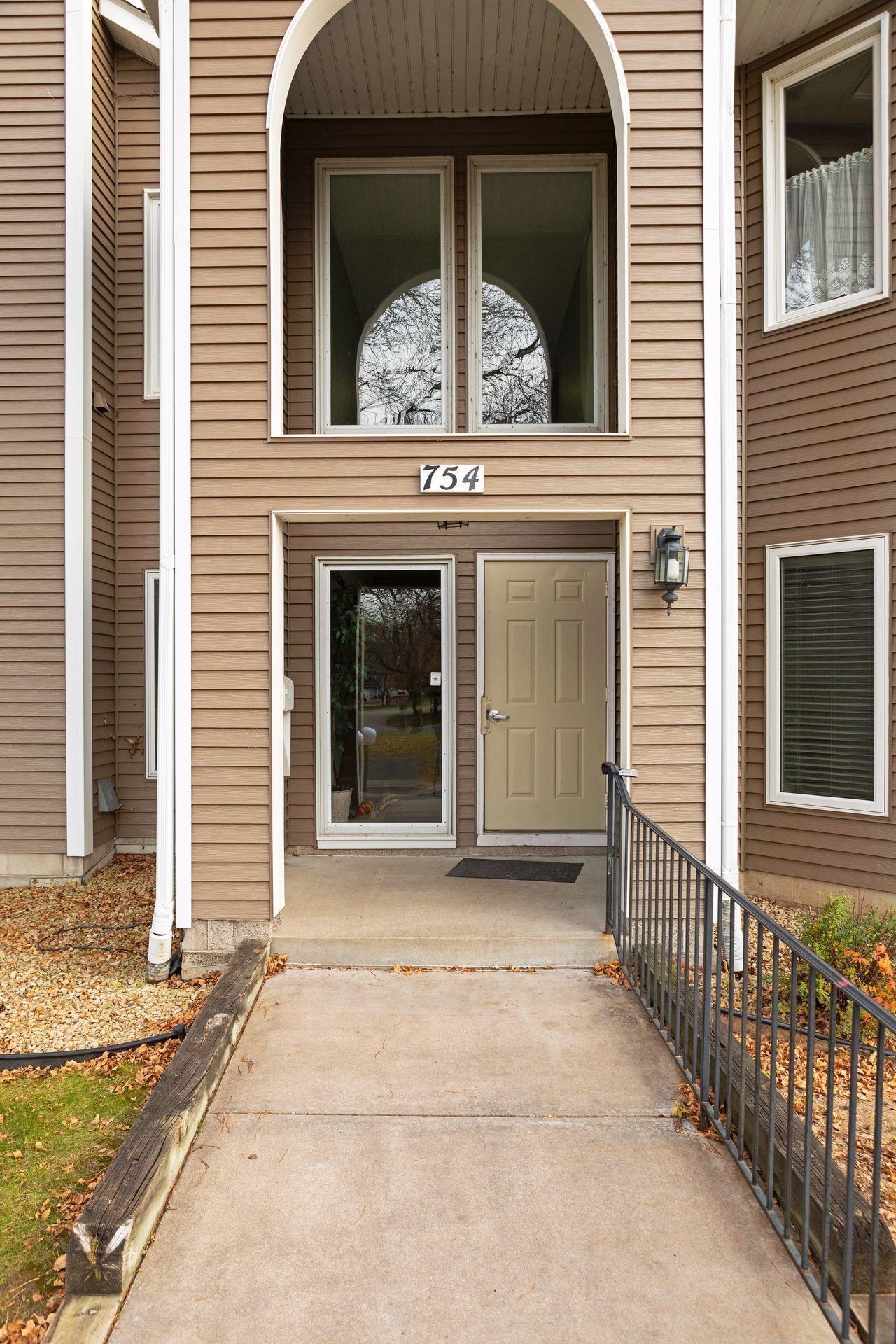 750 County Rd F West, Unit C Shoreview, MN 55126 - Photo 2 of 36 Gallery Image 2