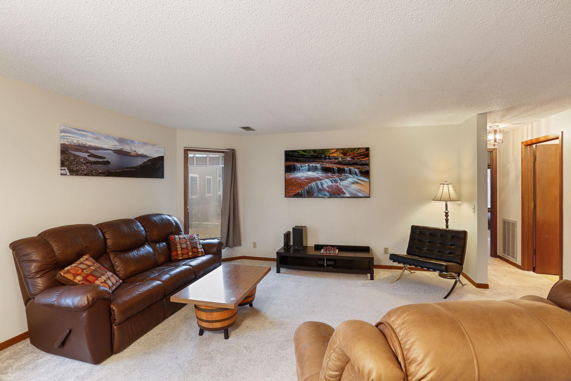 750 County Rd F West, Unit C Shoreview, MN 55126 - Photo 11 of 36 Gallery Image 11