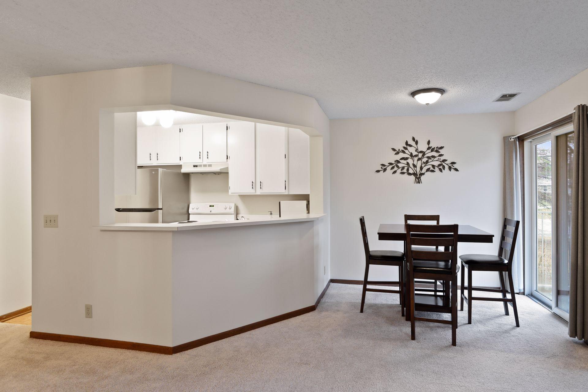 750 County Rd F West, Unit C Shoreview, MN 55126 - Photo 12 of 36 Gallery Image 12