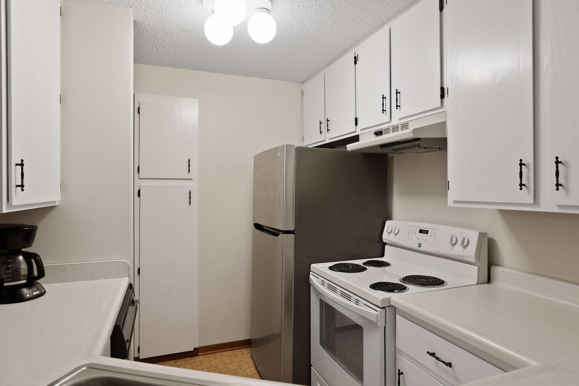 750 County Rd F West, Unit C Shoreview, MN 55126 - Photo 13 of 36 Gallery Image 13