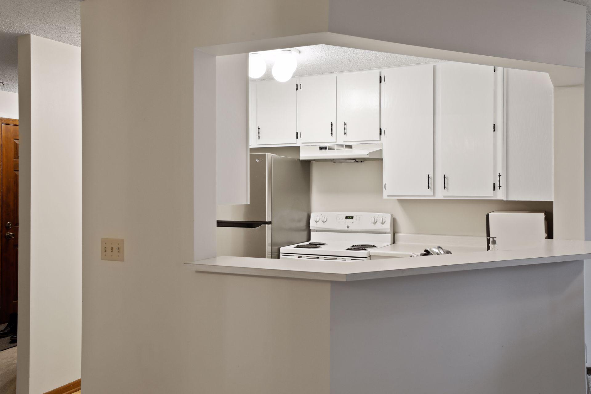 750 County Rd F West, Unit C Shoreview, MN 55126 - Photo 15 of 36 Gallery Image 15