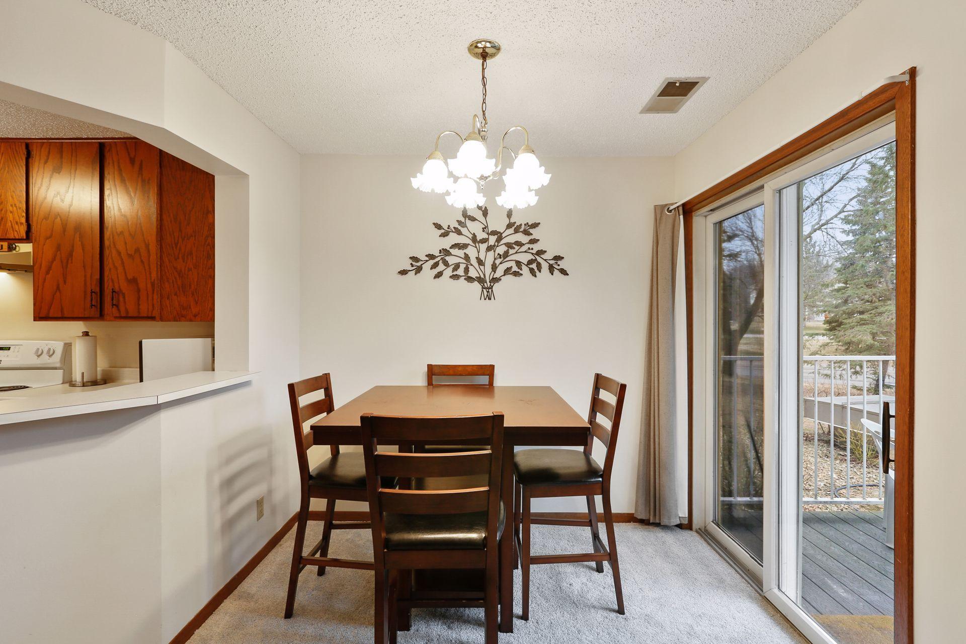 750 County Rd F West, Unit C Shoreview, MN 55126 - Photo 17 of 36 Gallery Image 17