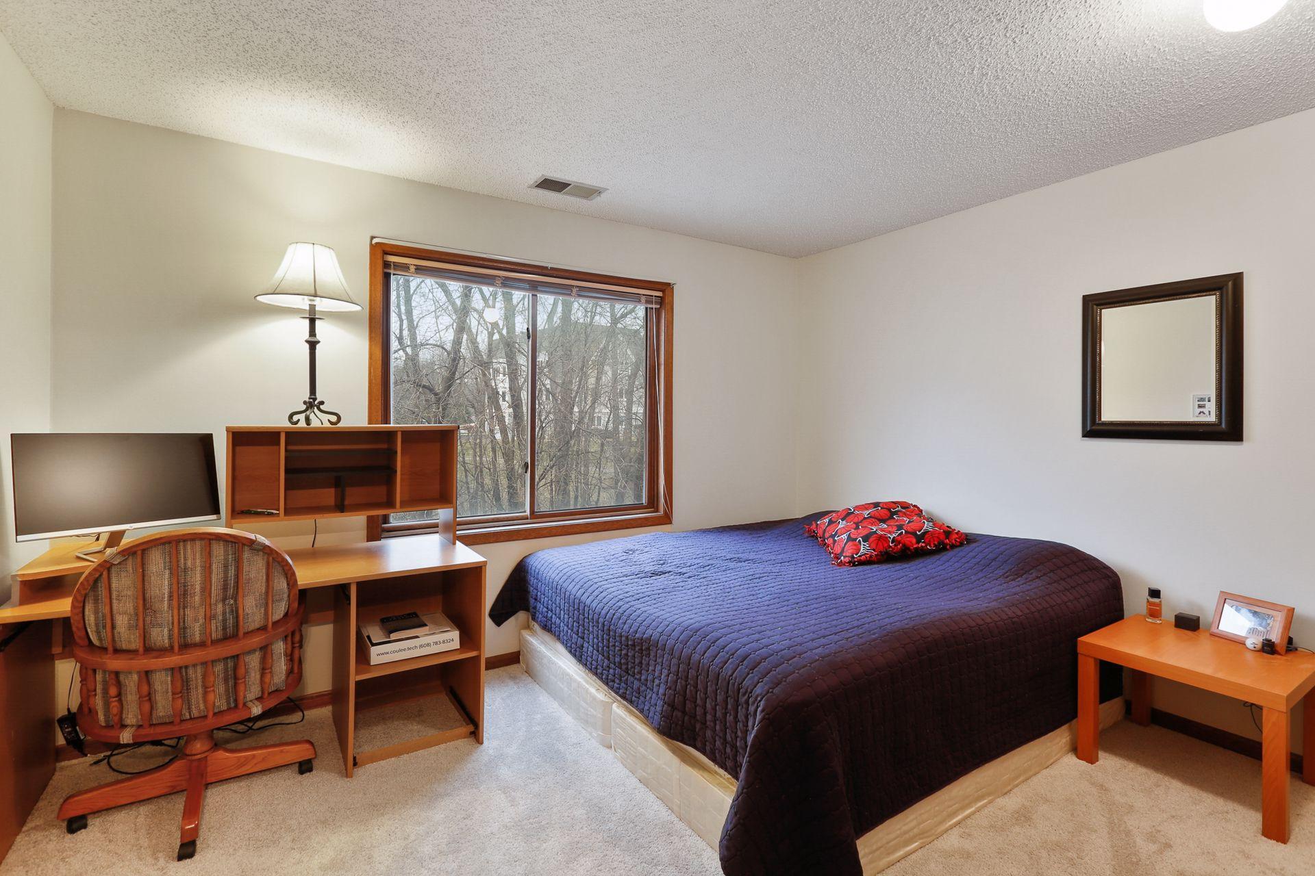 750 County Rd F West, Unit C Shoreview, MN 55126 - Photo 18 of 36 Gallery Image 18
