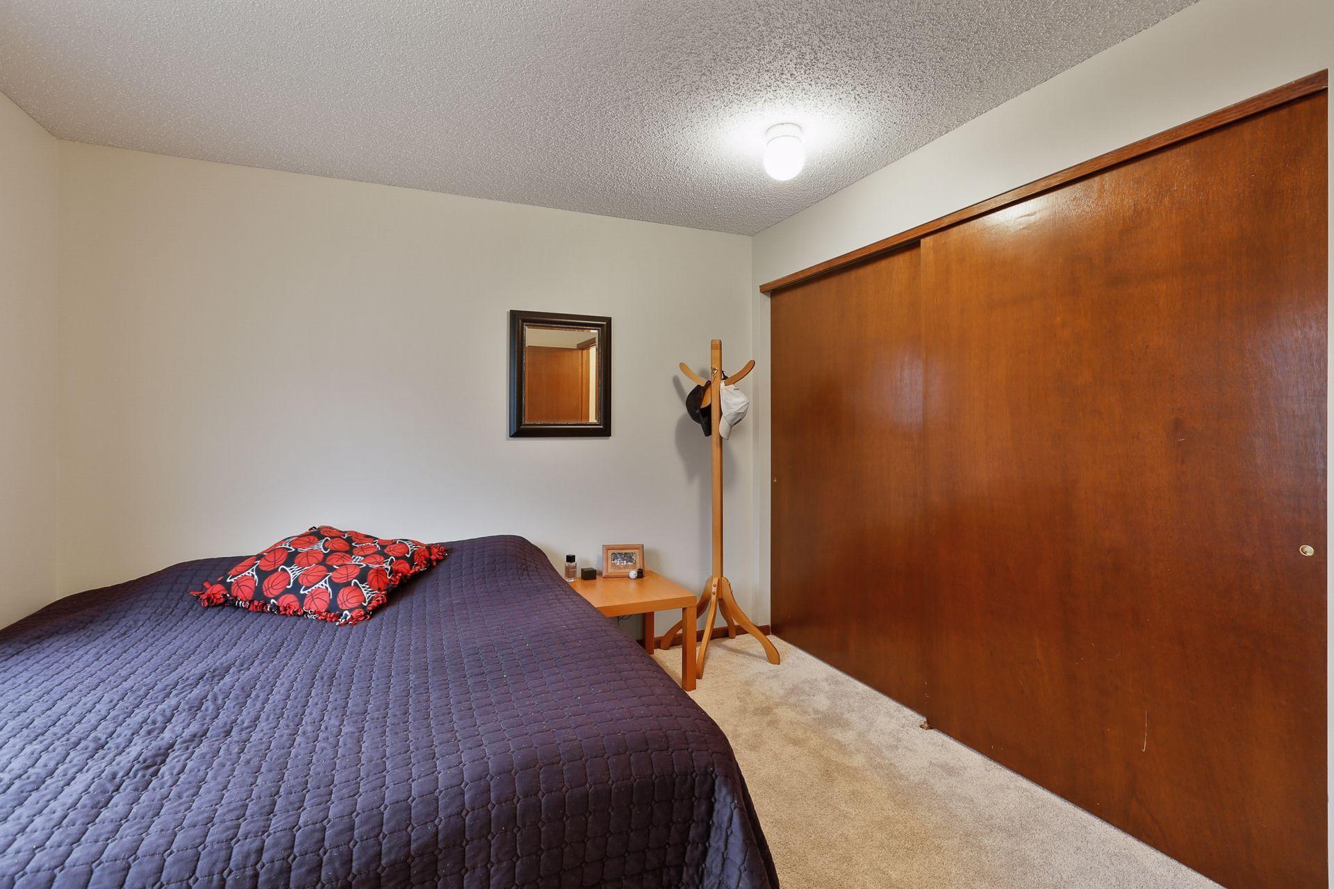 750 County Rd F West, Unit C Shoreview, MN 55126 - Photo 19 of 36 Gallery Image 19