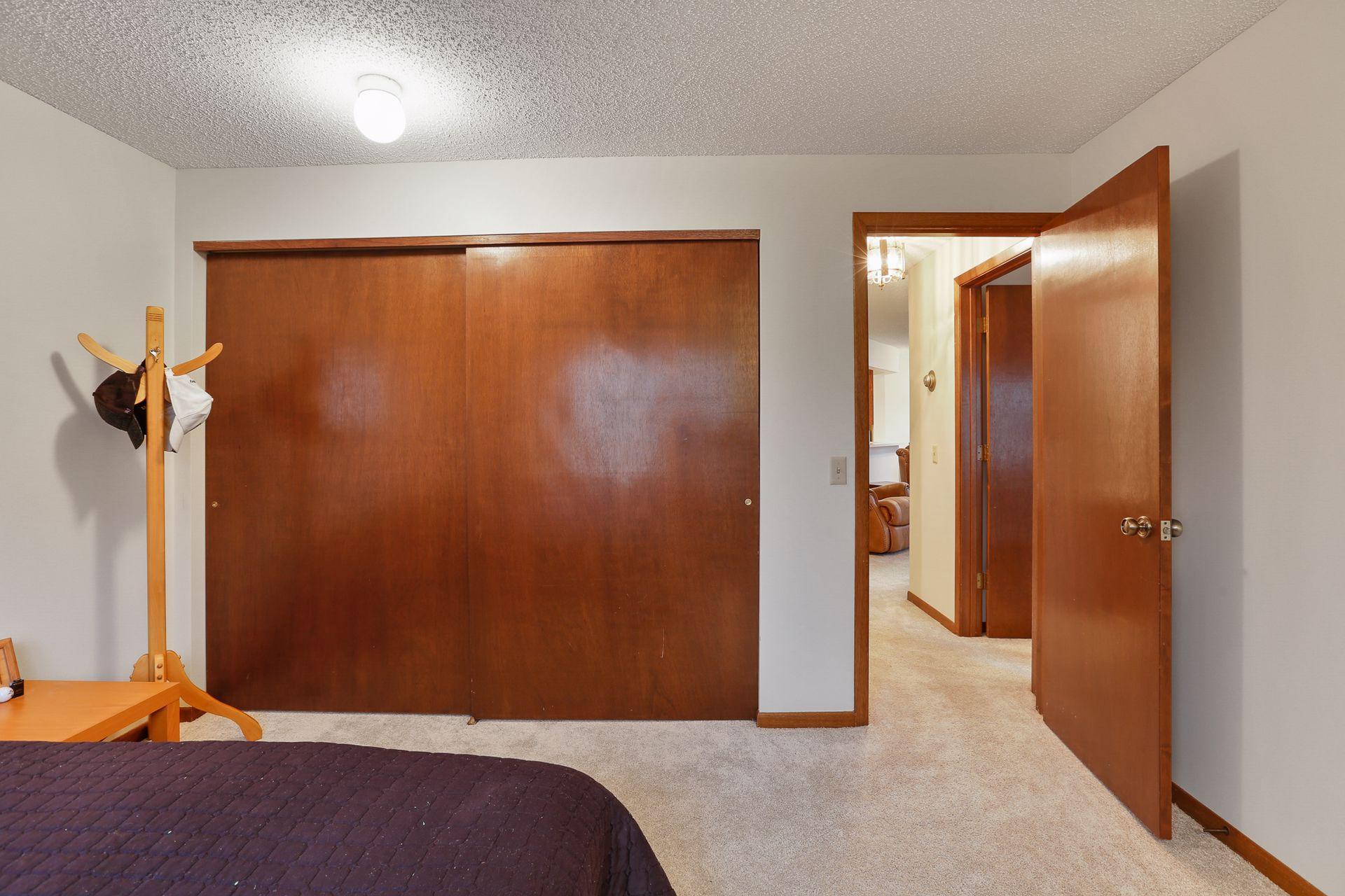 750 County Rd F West, Unit C Shoreview, MN 55126 - Photo 20 of 36 Gallery Image 20