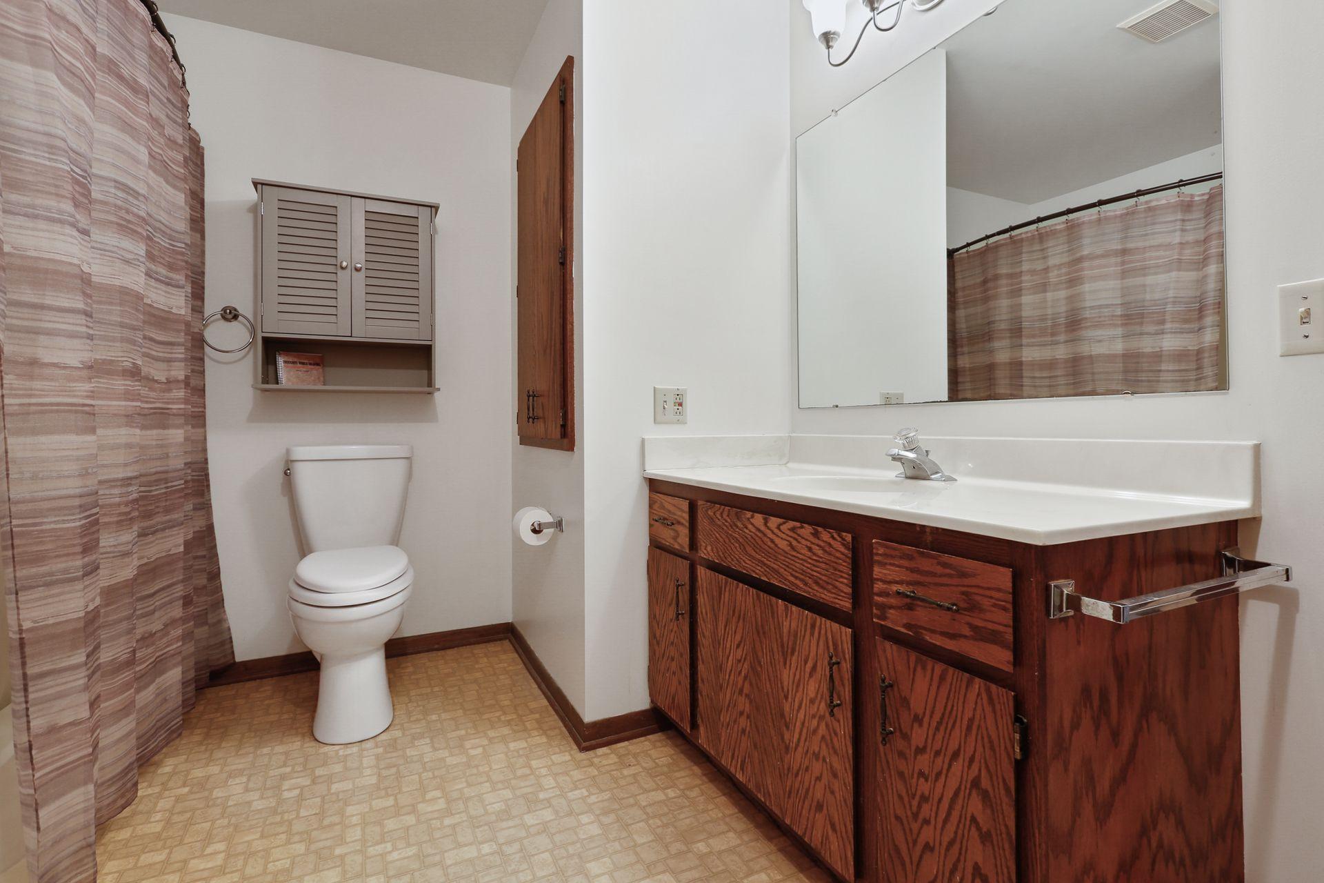 750 County Rd F West, Unit C Shoreview, MN 55126 - Photo 21 of 36 Gallery Image 21