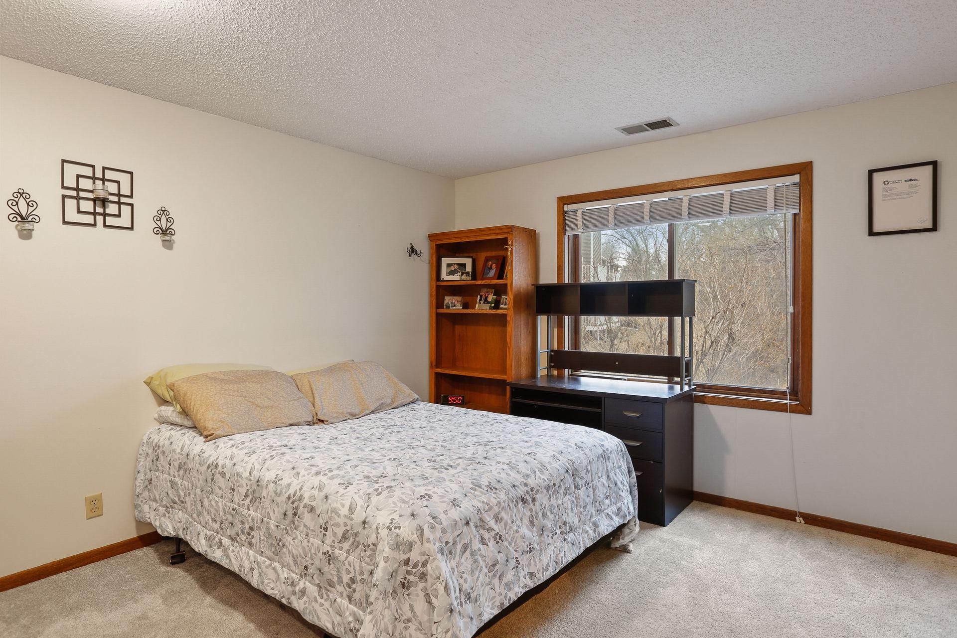750 County Rd F West, Unit C Shoreview, MN 55126 - Photo 22 of 36 Gallery Image 22