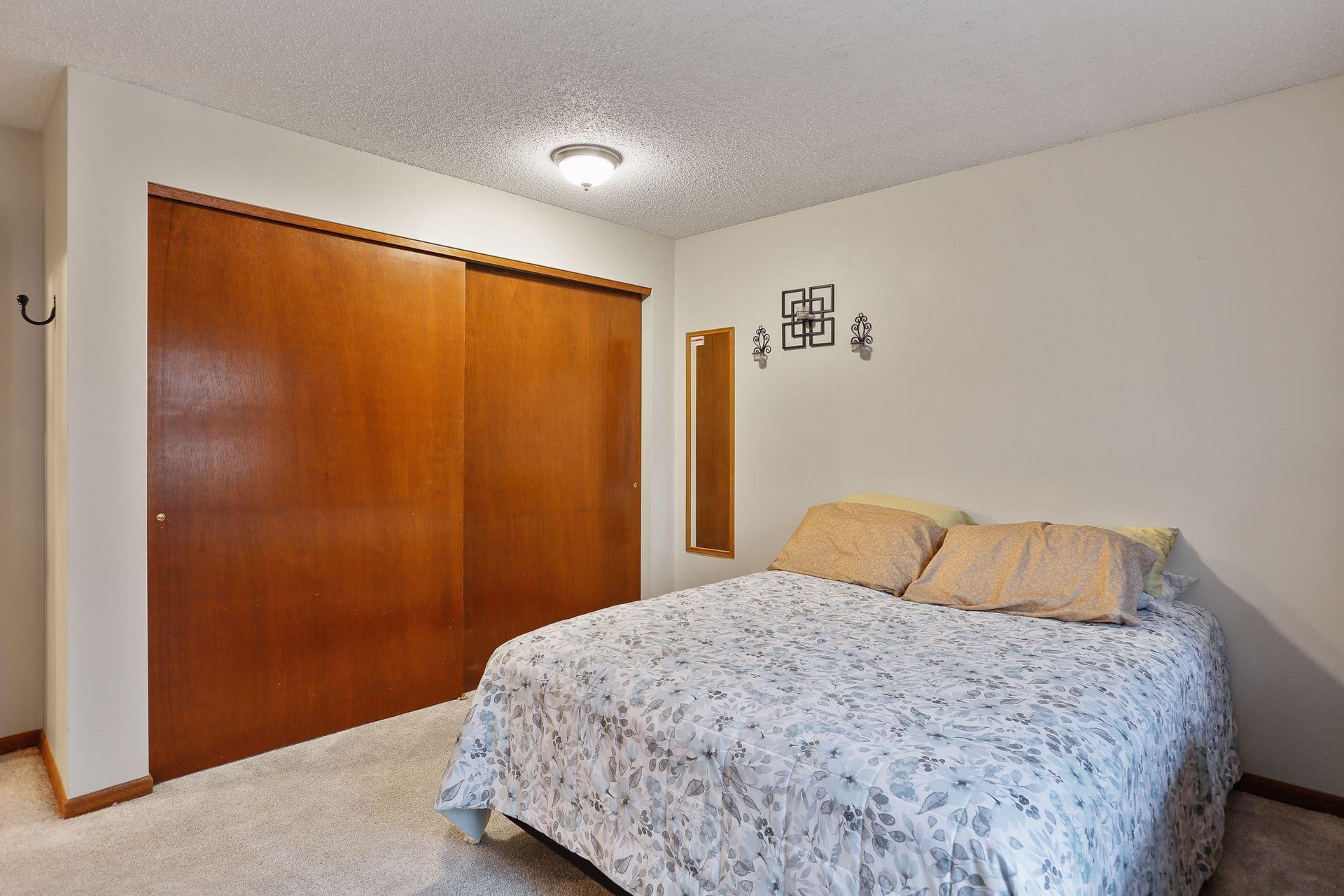 750 County Rd F West, Unit C Shoreview, MN 55126 - Photo 23 of 36 Gallery Image 23