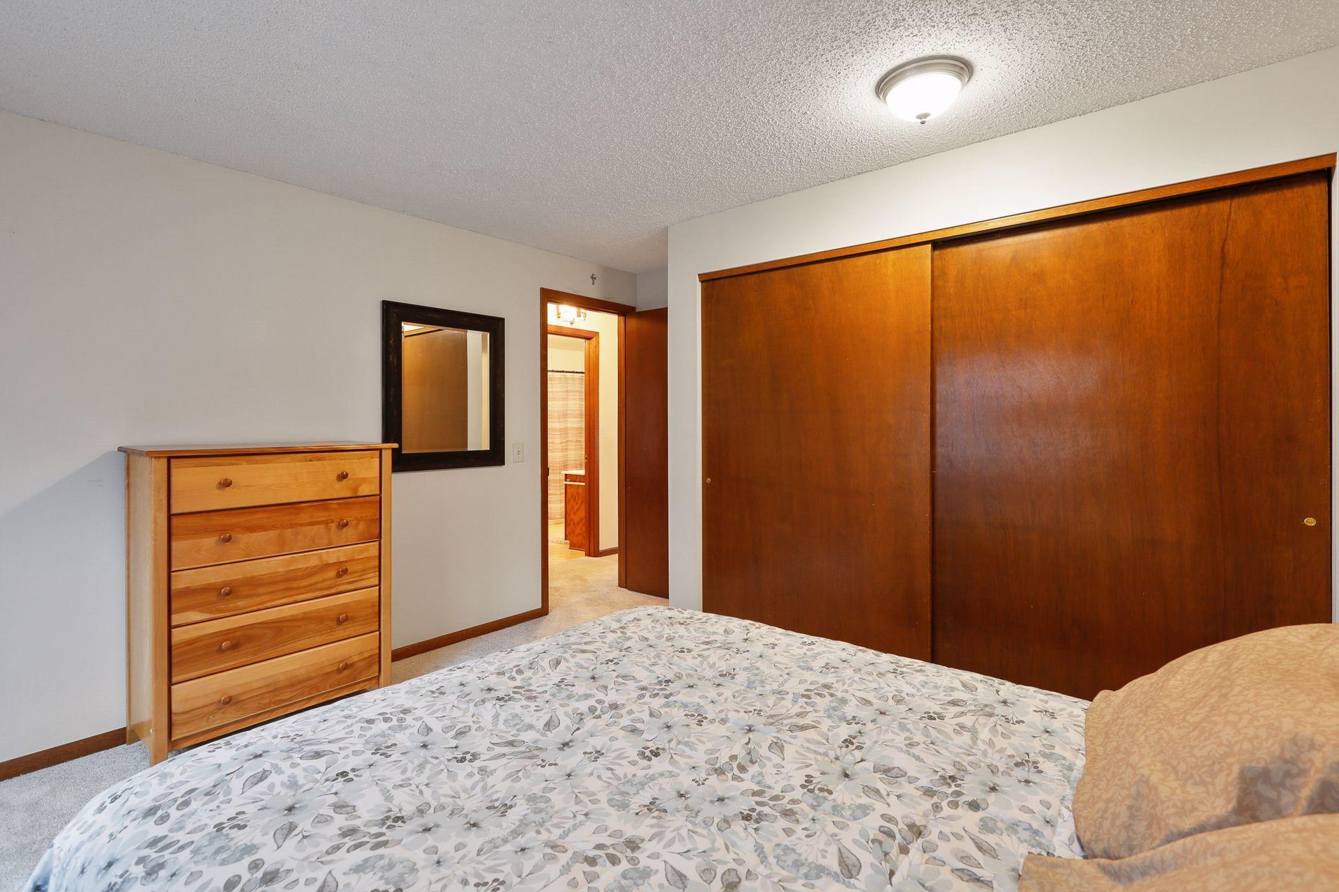 750 County Rd F West, Unit C Shoreview, MN 55126 - Photo 24 of 36 Gallery Image 24