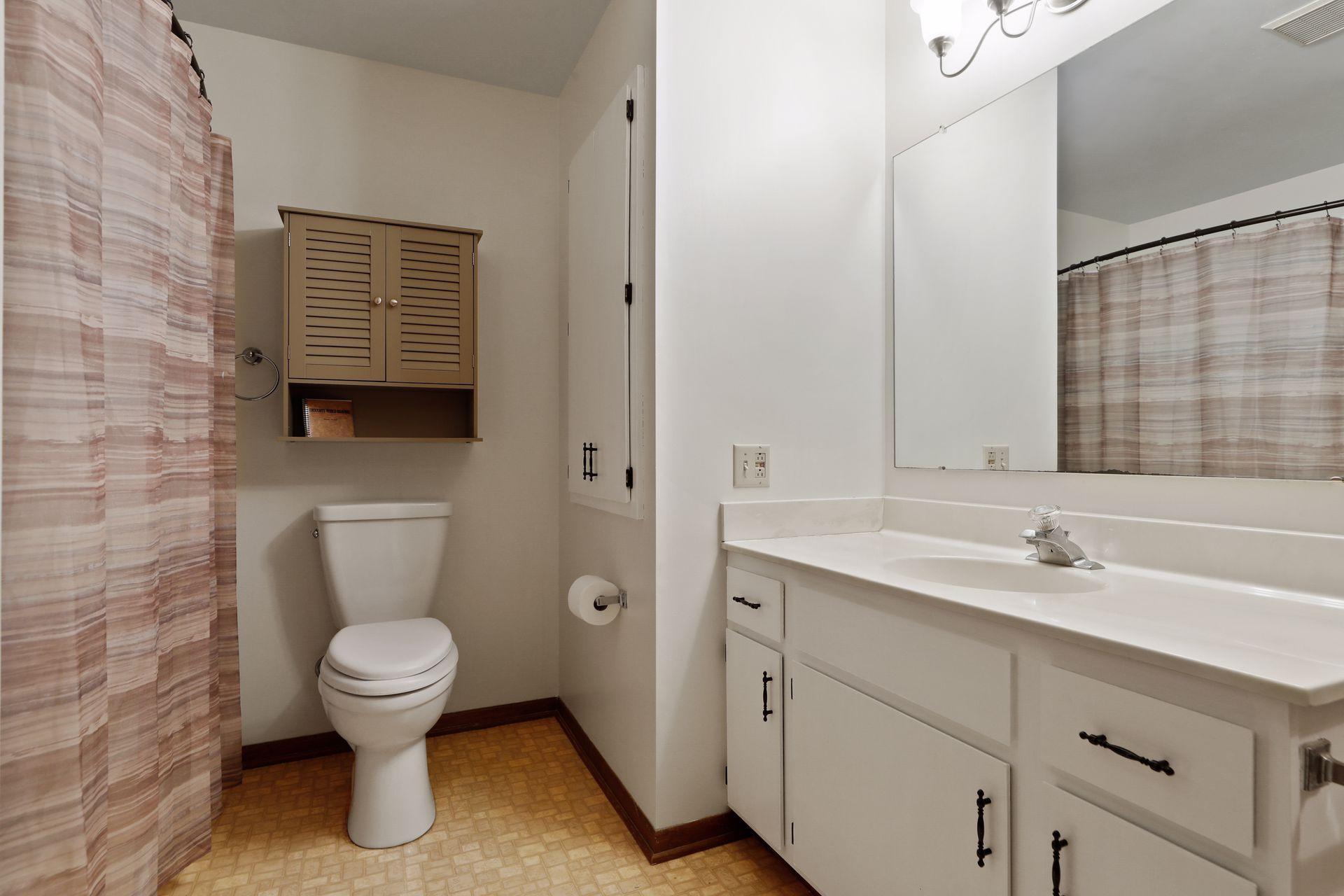 750 County Rd F West, Unit C Shoreview, MN 55126 - Photo 27 of 36 Gallery Image 27