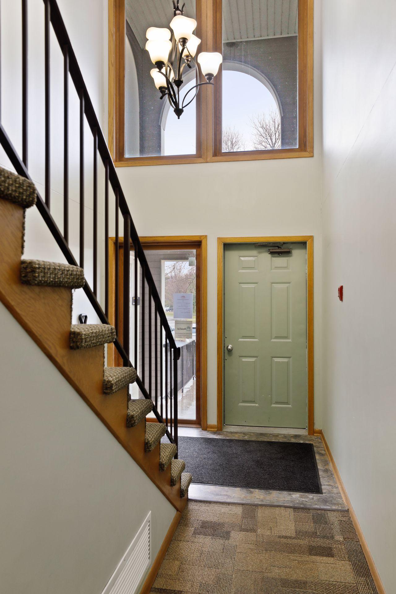 750 County Rd F West, Unit C Shoreview, MN 55126 - Photo 4 of 36 Gallery Image 4