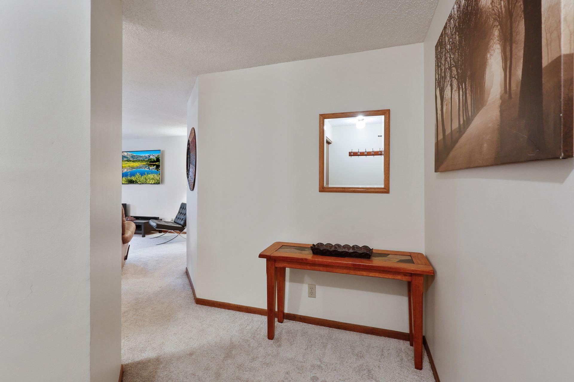 750 County Rd F West, Unit C Shoreview, MN 55126 - Photo 6 of 36 Gallery Image 6