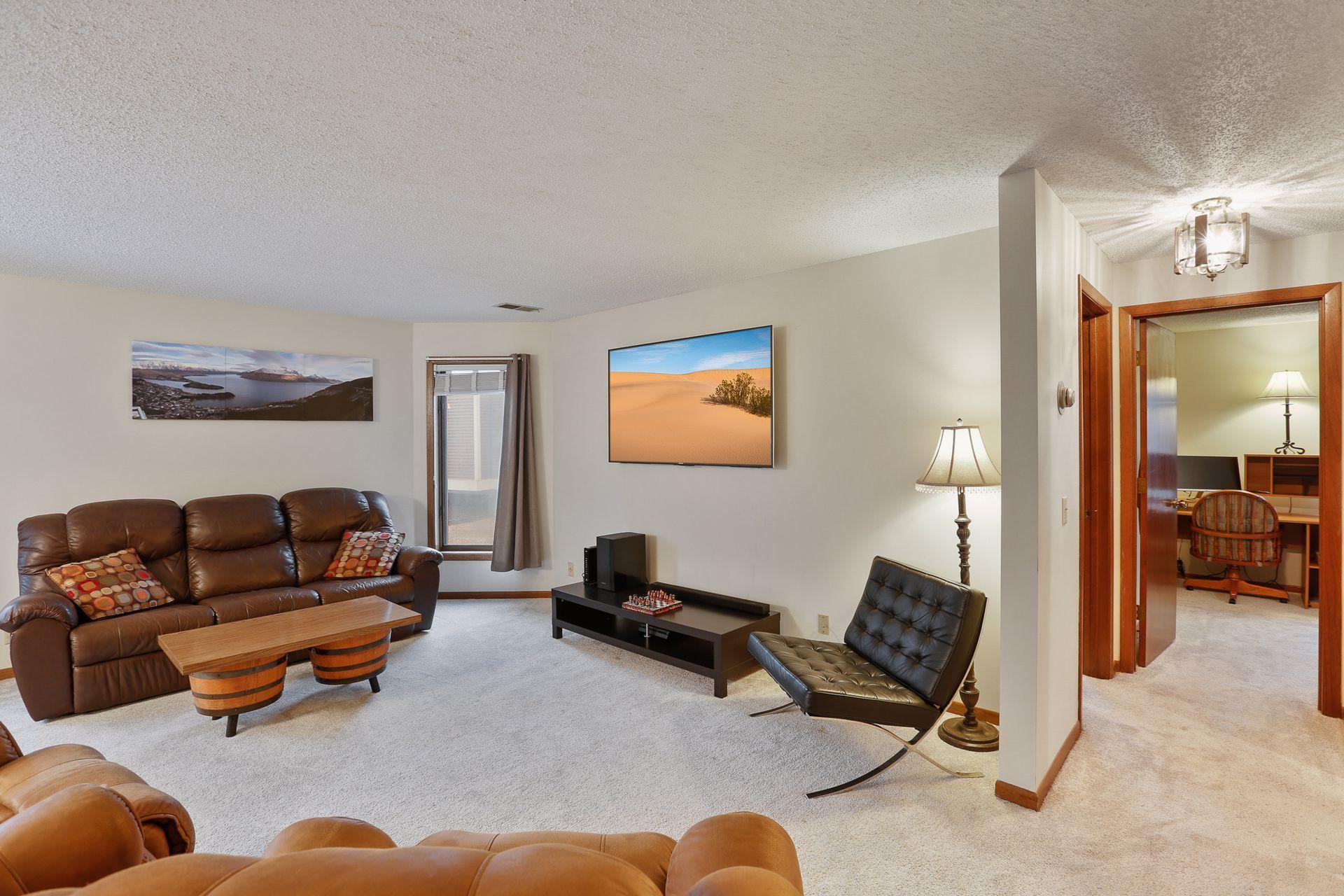 750 County Rd F West, Unit C Shoreview, MN 55126 - Photo 7 of 36 Gallery Image 7