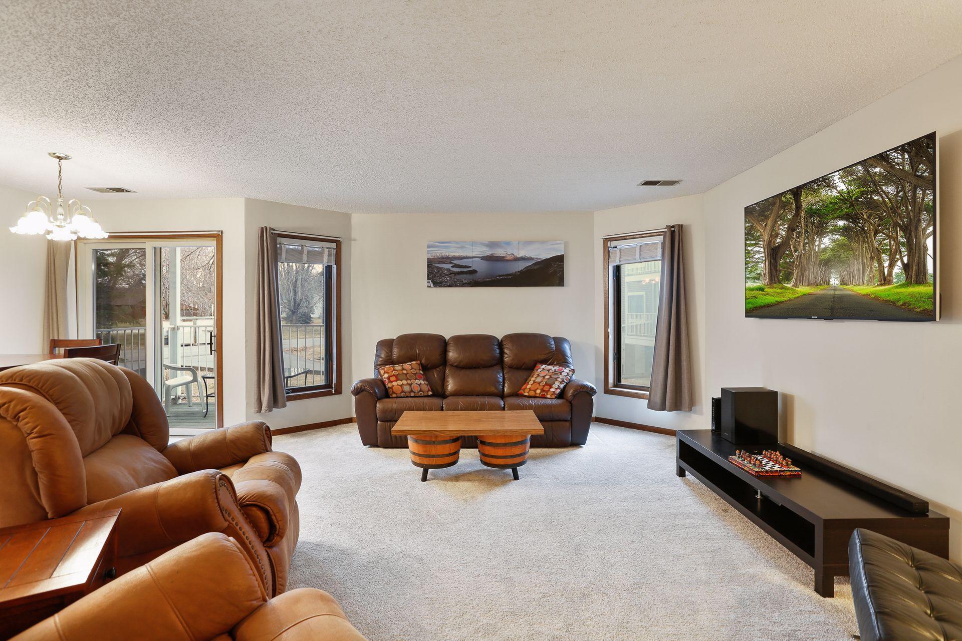 750 County Rd F West, Unit C Shoreview, MN 55126 - Photo 8 of 36 Gallery Image 8