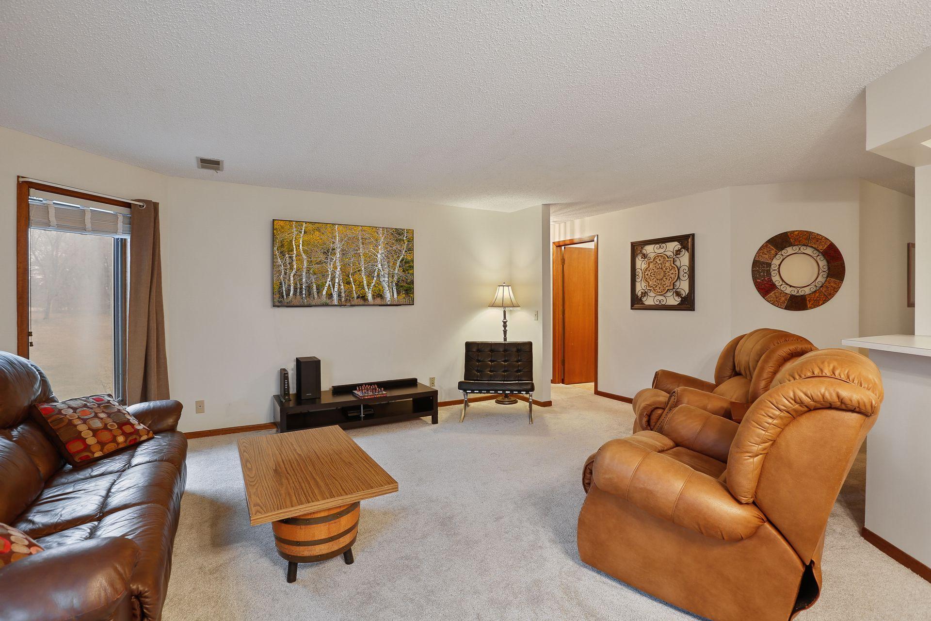 750 County Rd F West, Unit C Shoreview, MN 55126 - Photo 10 of 36 Gallery Image 10