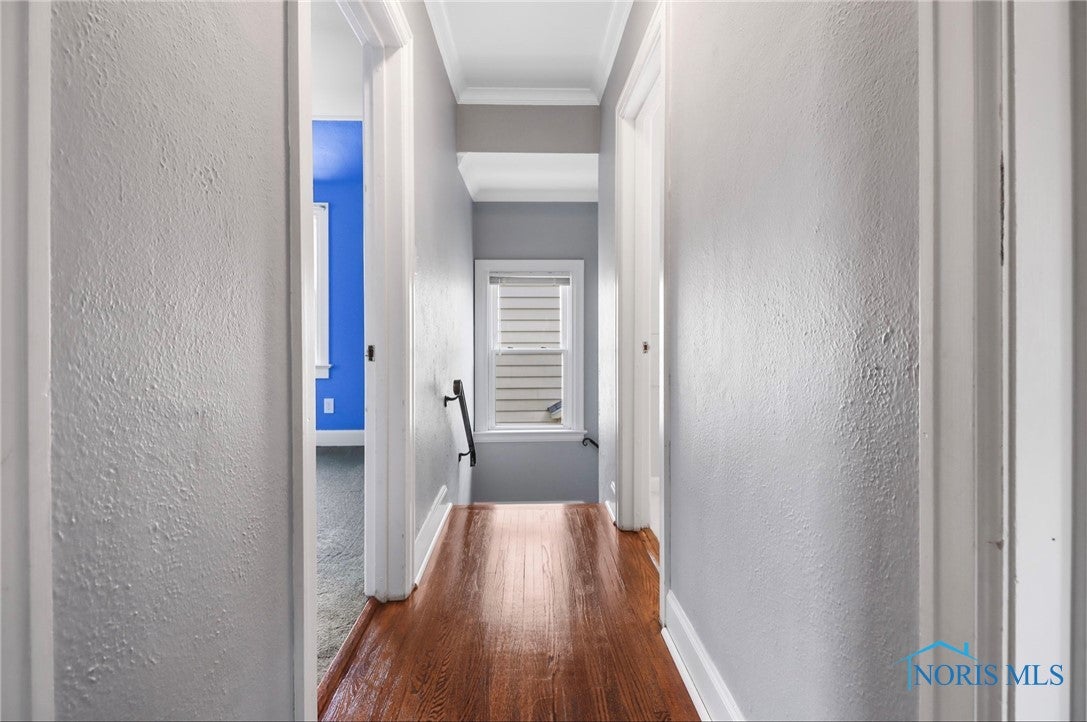 3939 Garrison Road Toledo, OH 43613 - Photo 24 of 44 Gallery Image 24