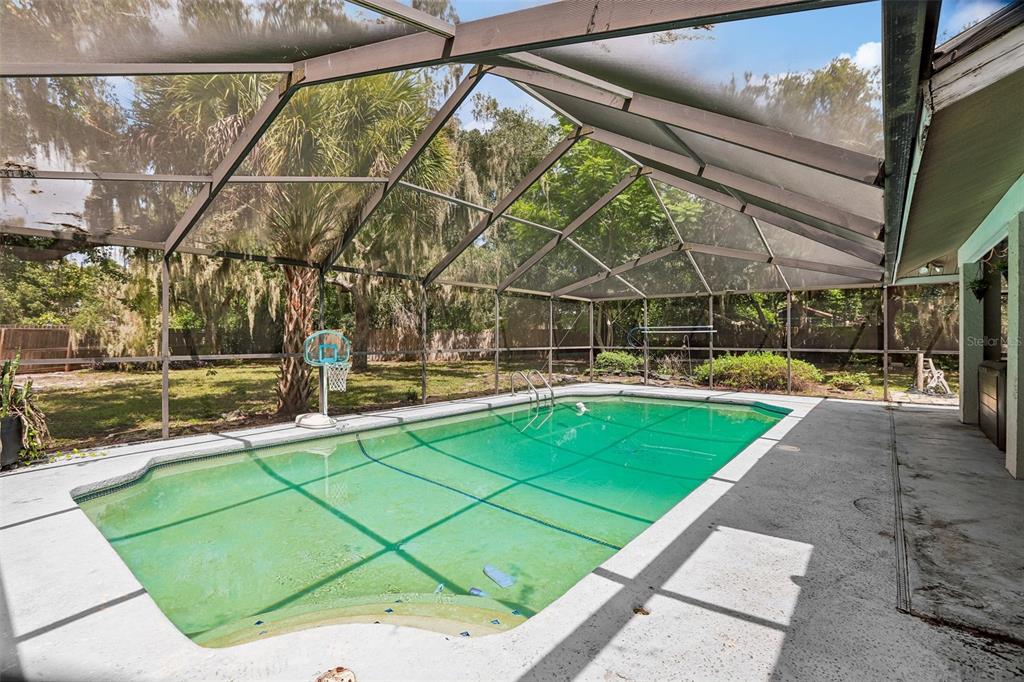 4603 Ridgecliff Drive Brandon, FL 33511 - Photo 46 of 62 Gallery Image 46