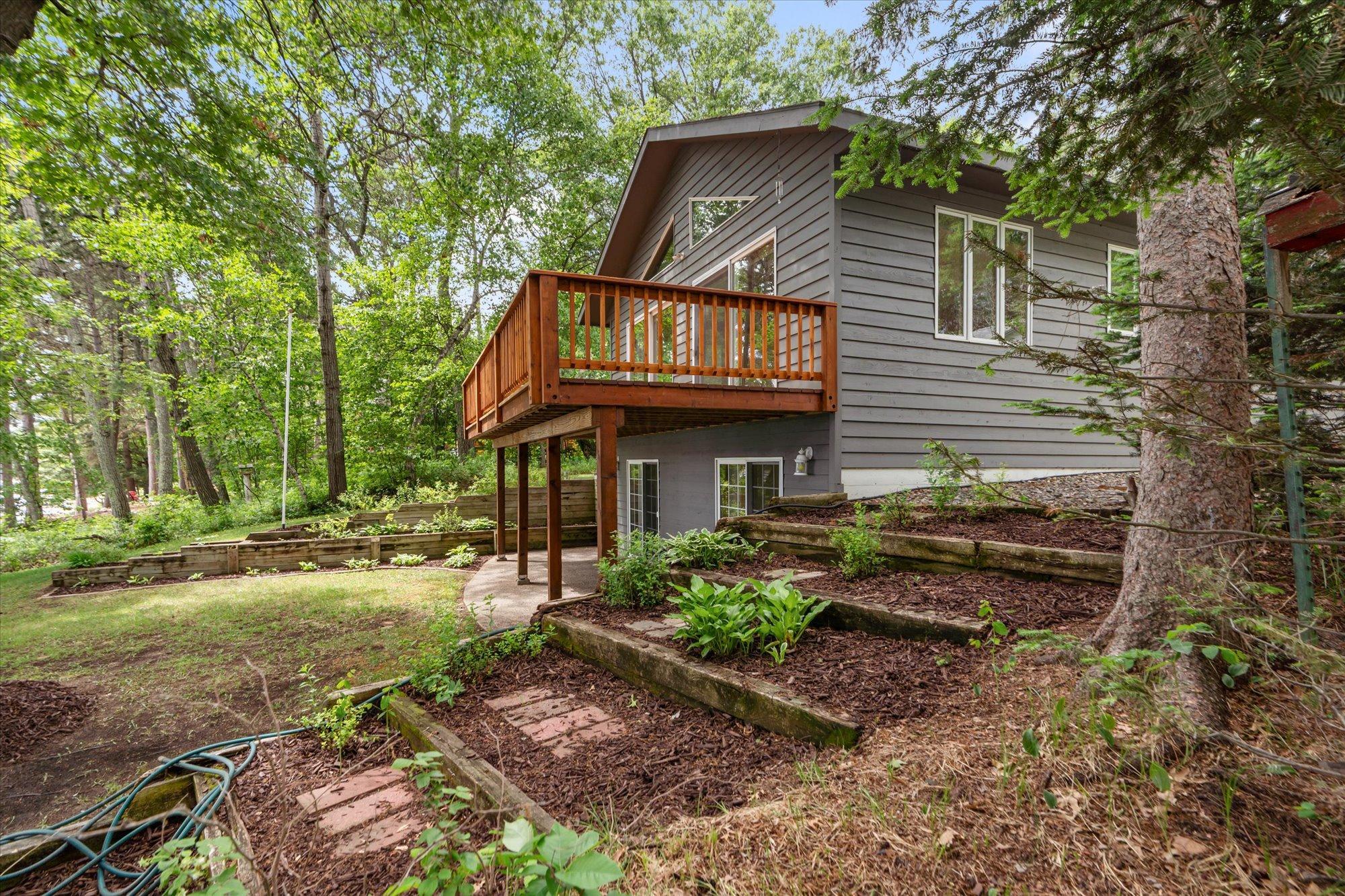 29418 Rustic Lane Merrifield, MN 56465 - Photo 10 of 28
