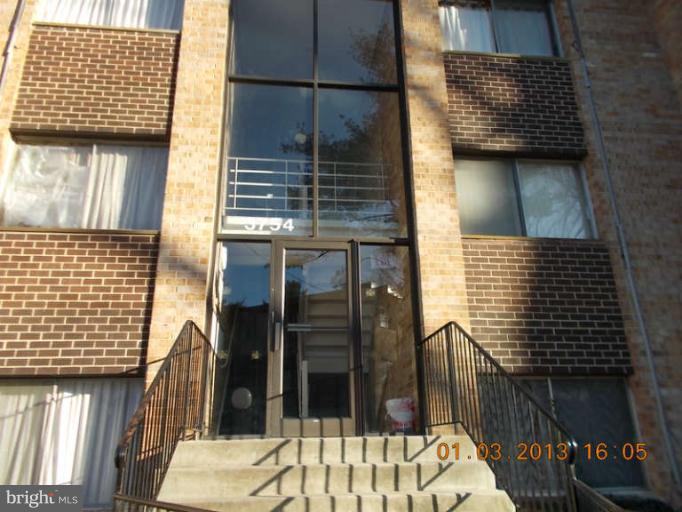 3754 Bel Pre Road, Unit 14 Silver Spring, MD 20906 - Photo 1 of 14 Exterior (Front)