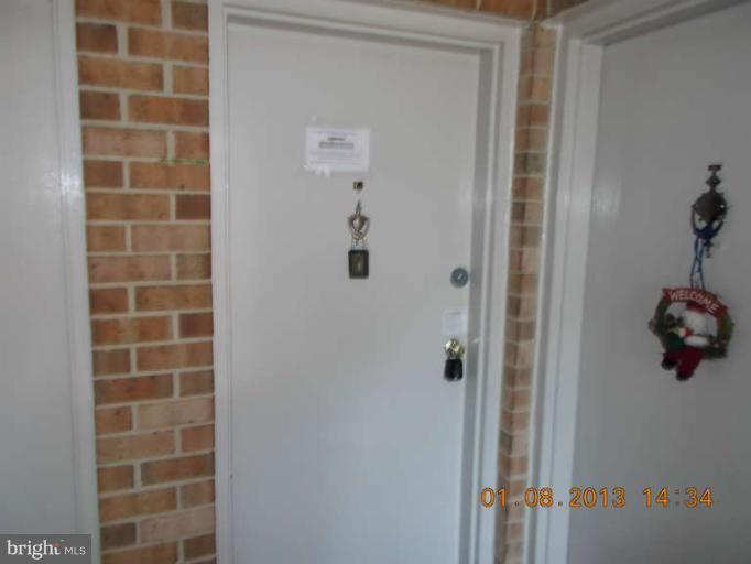 3754 Bel Pre Road, Unit 14 Silver Spring, MD 20906 - Photo 2 of 14 Exterior (General)