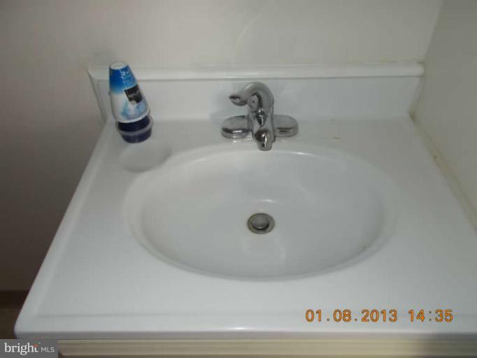 3754 Bel Pre Road, Unit 14 Silver Spring, MD 20906 - Photo 12 of 14 Bath