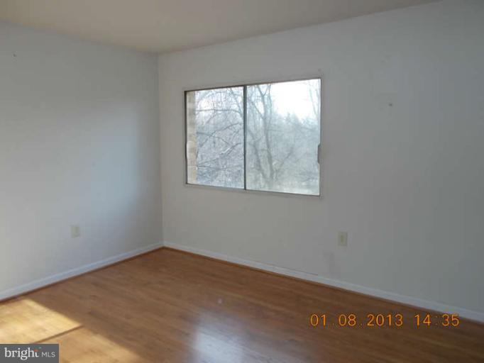 3754 Bel Pre Road, Unit 14 Silver Spring, MD 20906 - Photo 13 of 14 Bedroom