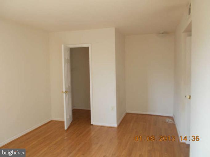 3754 Bel Pre Road, Unit 14 Silver Spring, MD 20906 - Photo 14 of 14 Bedroom