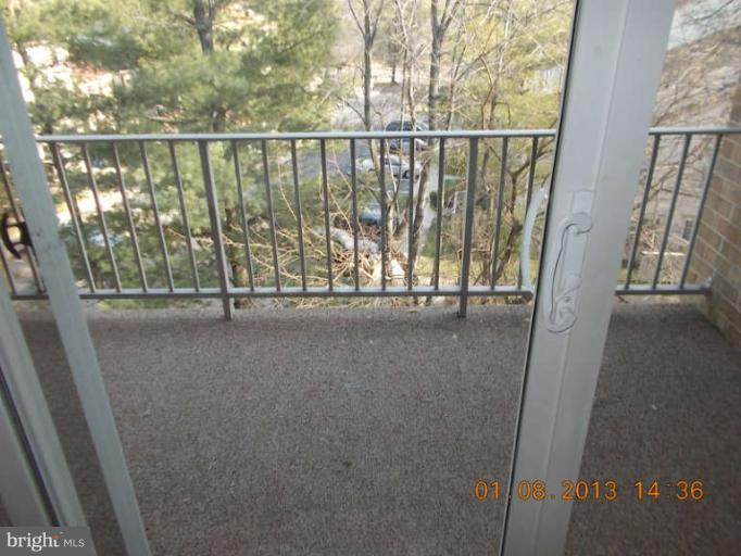 3754 Bel Pre Road, Unit 14 Silver Spring, MD 20906 - Photo 4 of 14 View