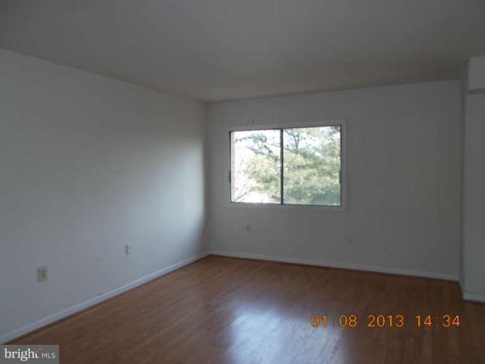 3754 Bel Pre Road, Unit 14 Silver Spring, MD 20906 - Photo 5 of 14 Living Room