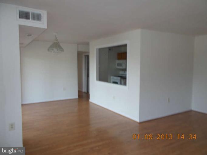 3754 Bel Pre Road, Unit 14 Silver Spring, MD 20906 - Photo 6 of 14 Dining Room