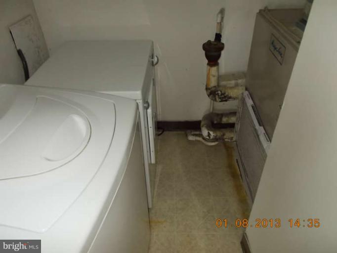 3754 Bel Pre Road, Unit 14 Silver Spring, MD 20906 - Photo 9 of 14 Interior (General)