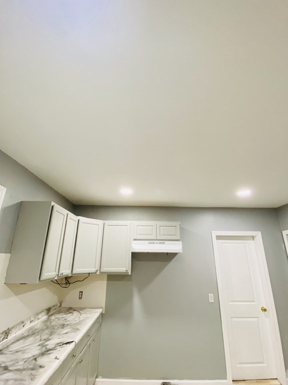 141 West Alvord Street Springfield, MA 01108 - Photo 3 of 8 Gallery Image 3